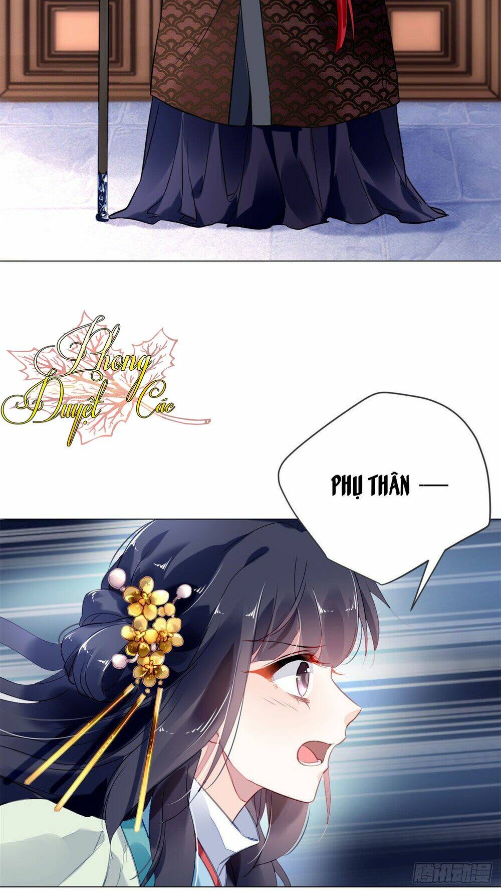 page_22.jpg