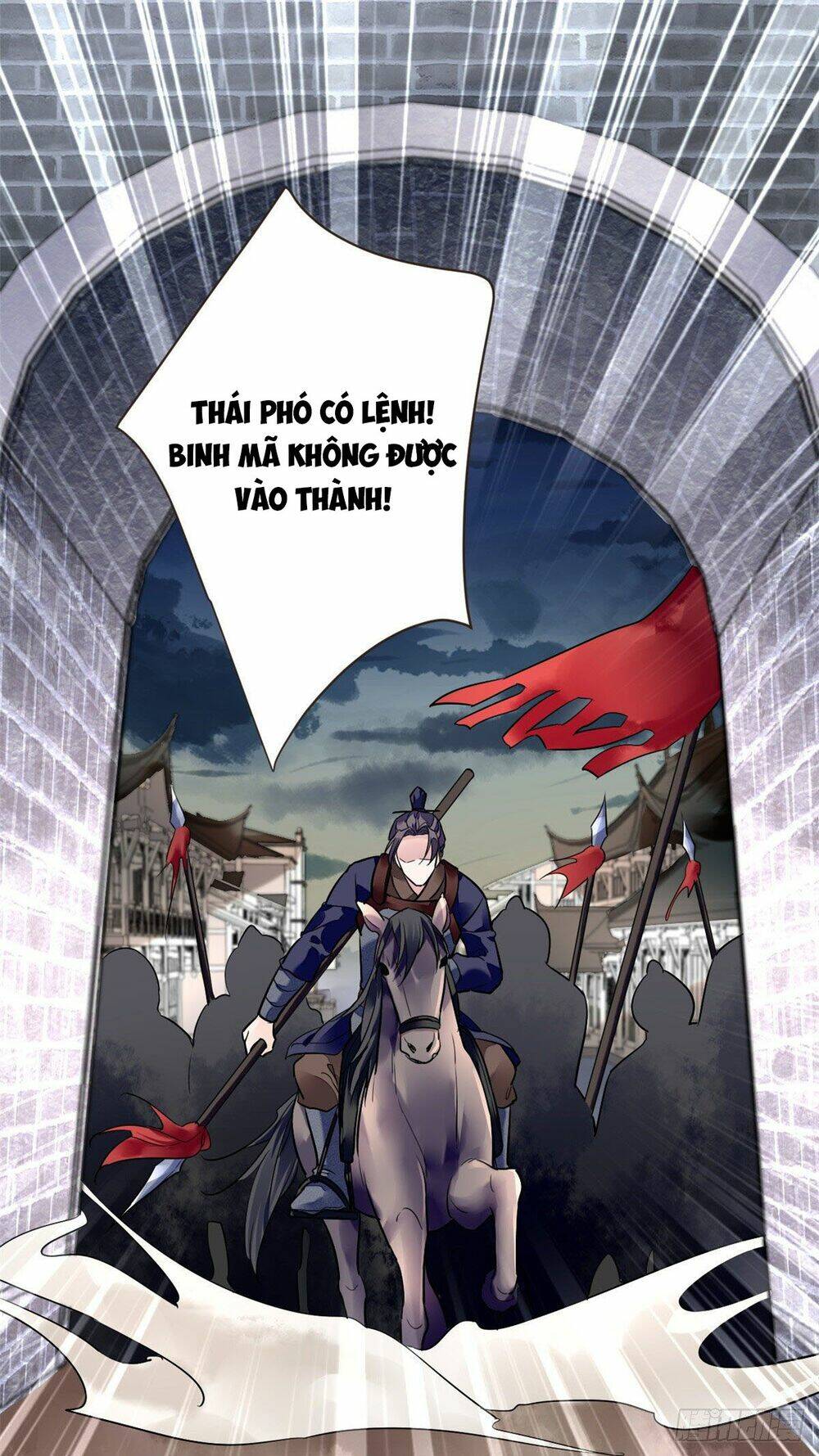 page_3.jpg
