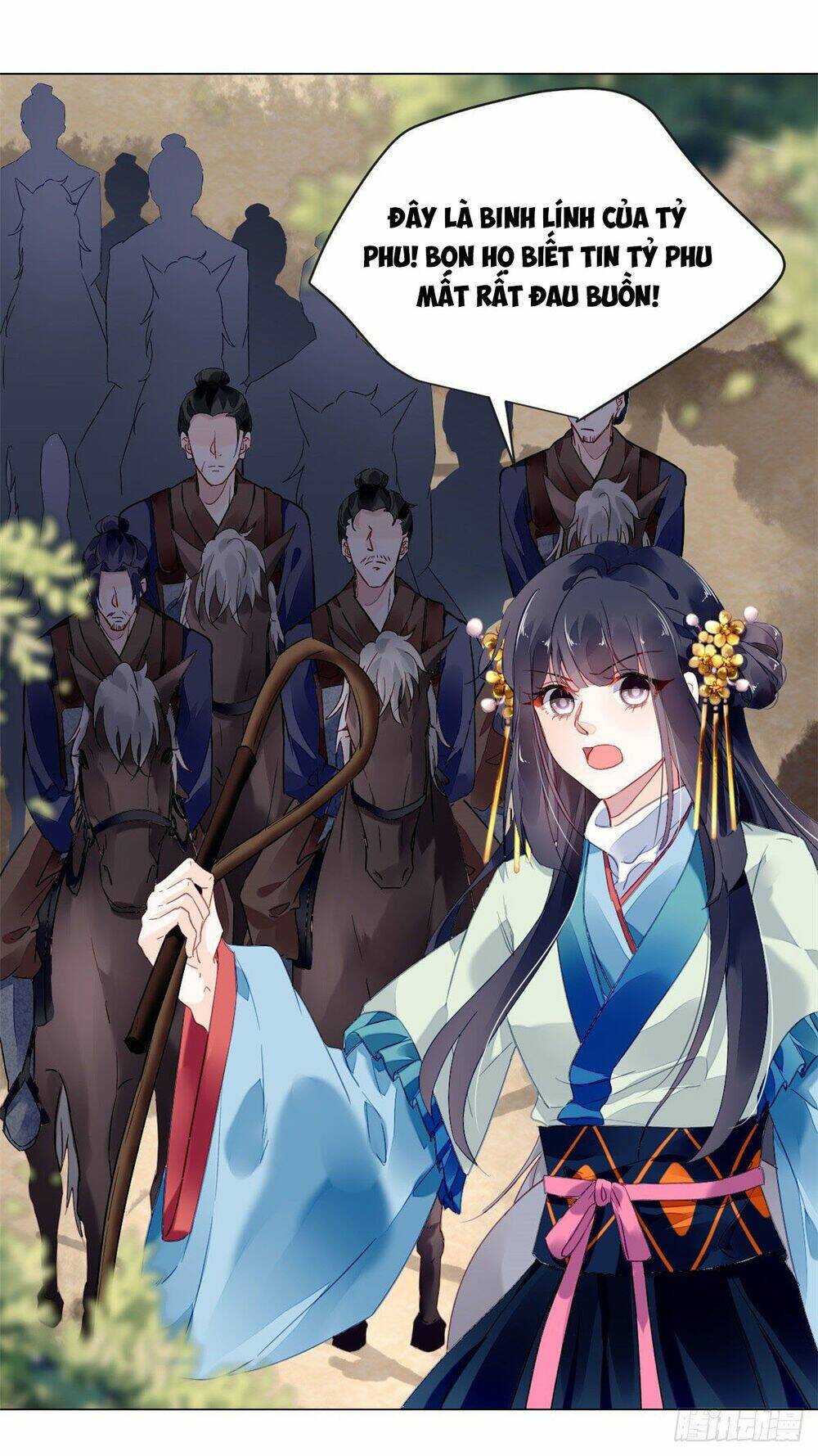 page_9.jpg