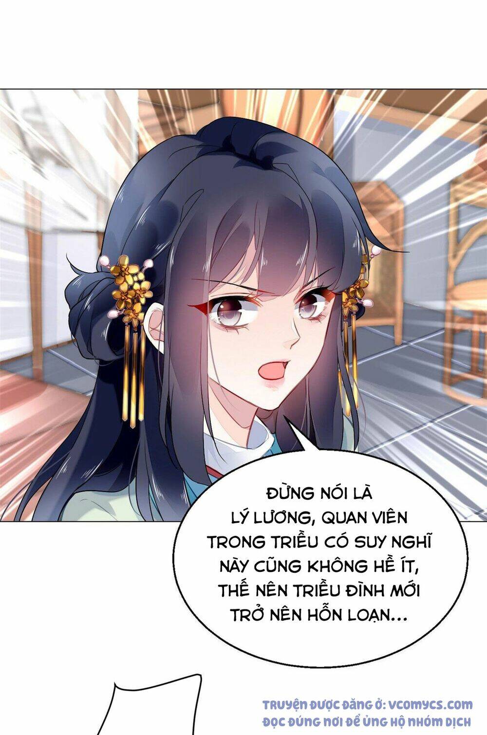page_10.jpg
