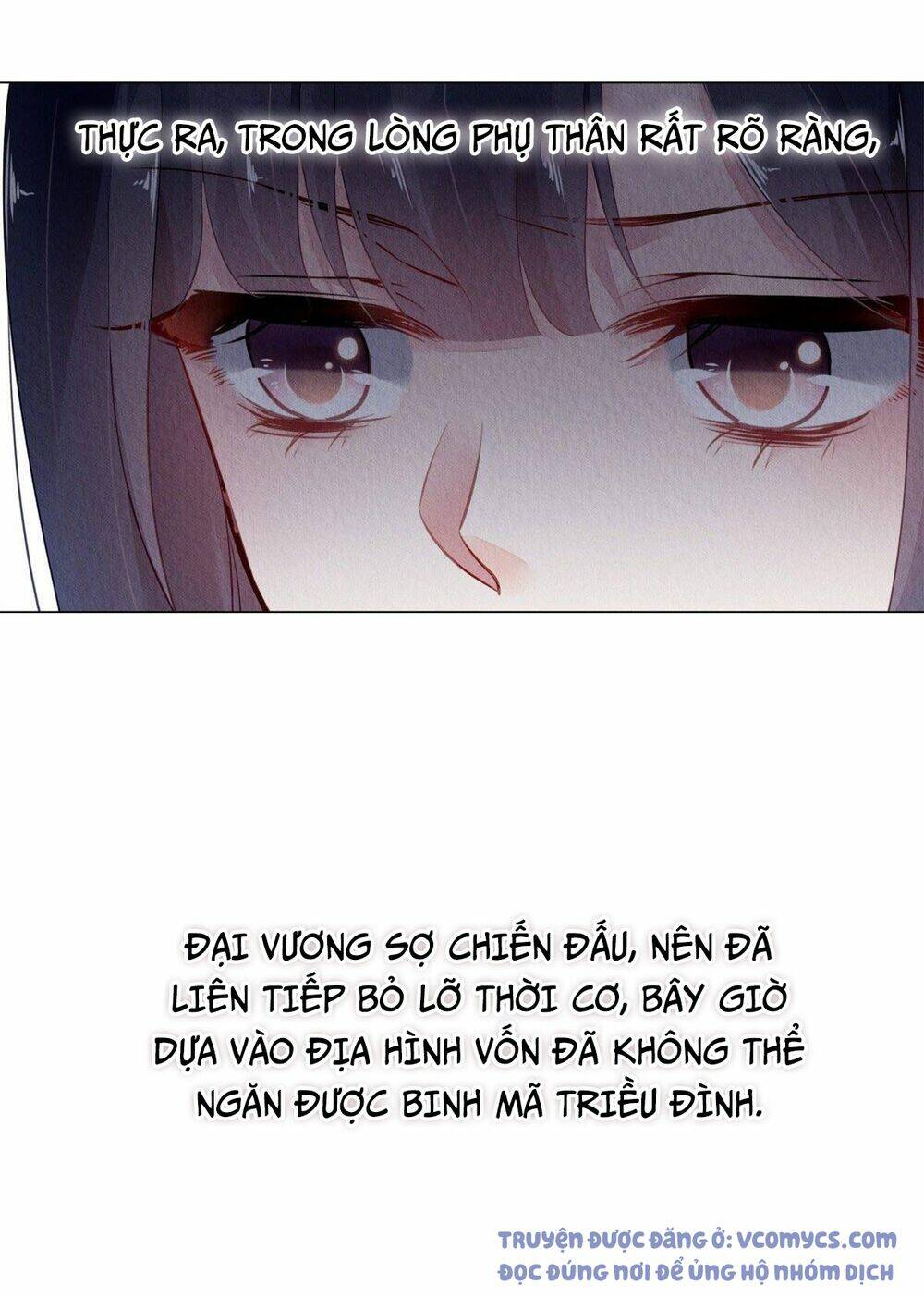 page_16.jpg
