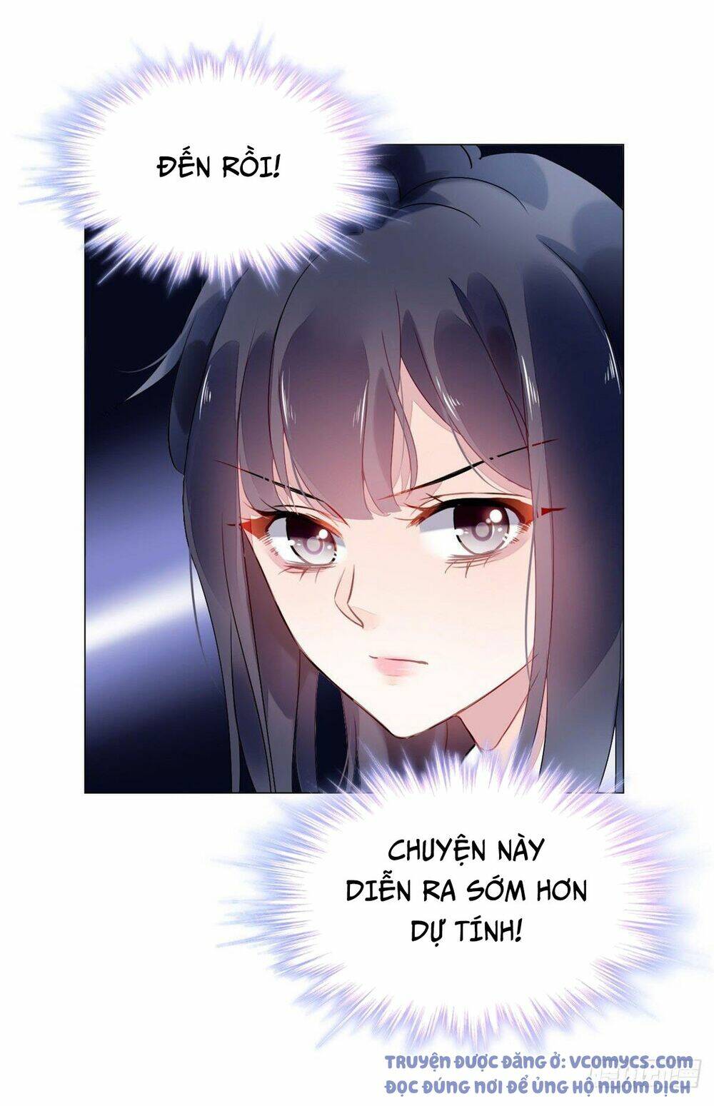 page_21.jpg