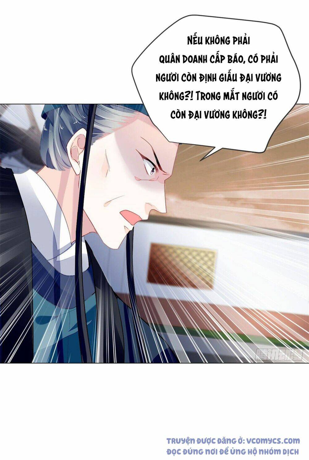 page_27.jpg