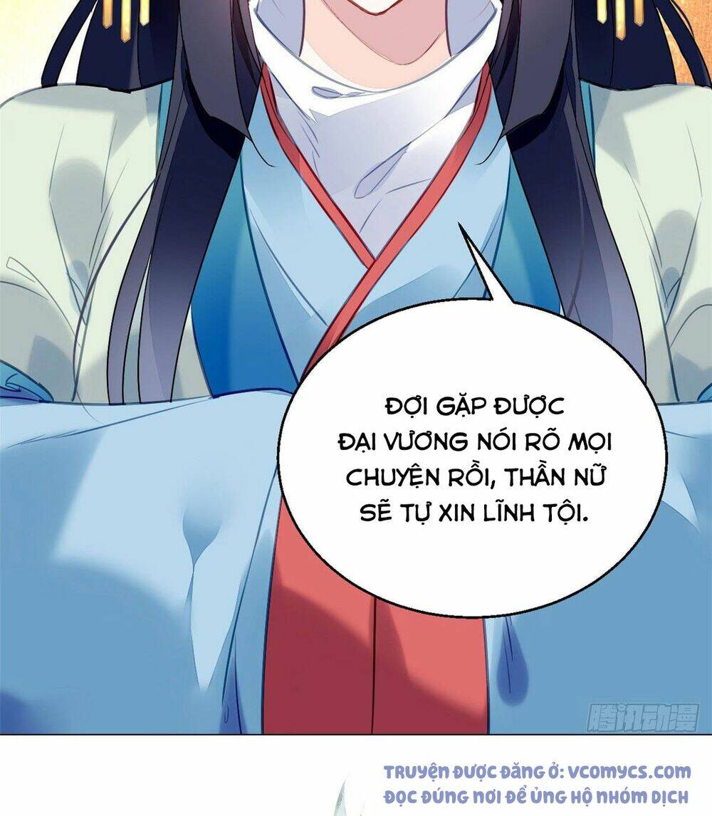 page_38.jpg