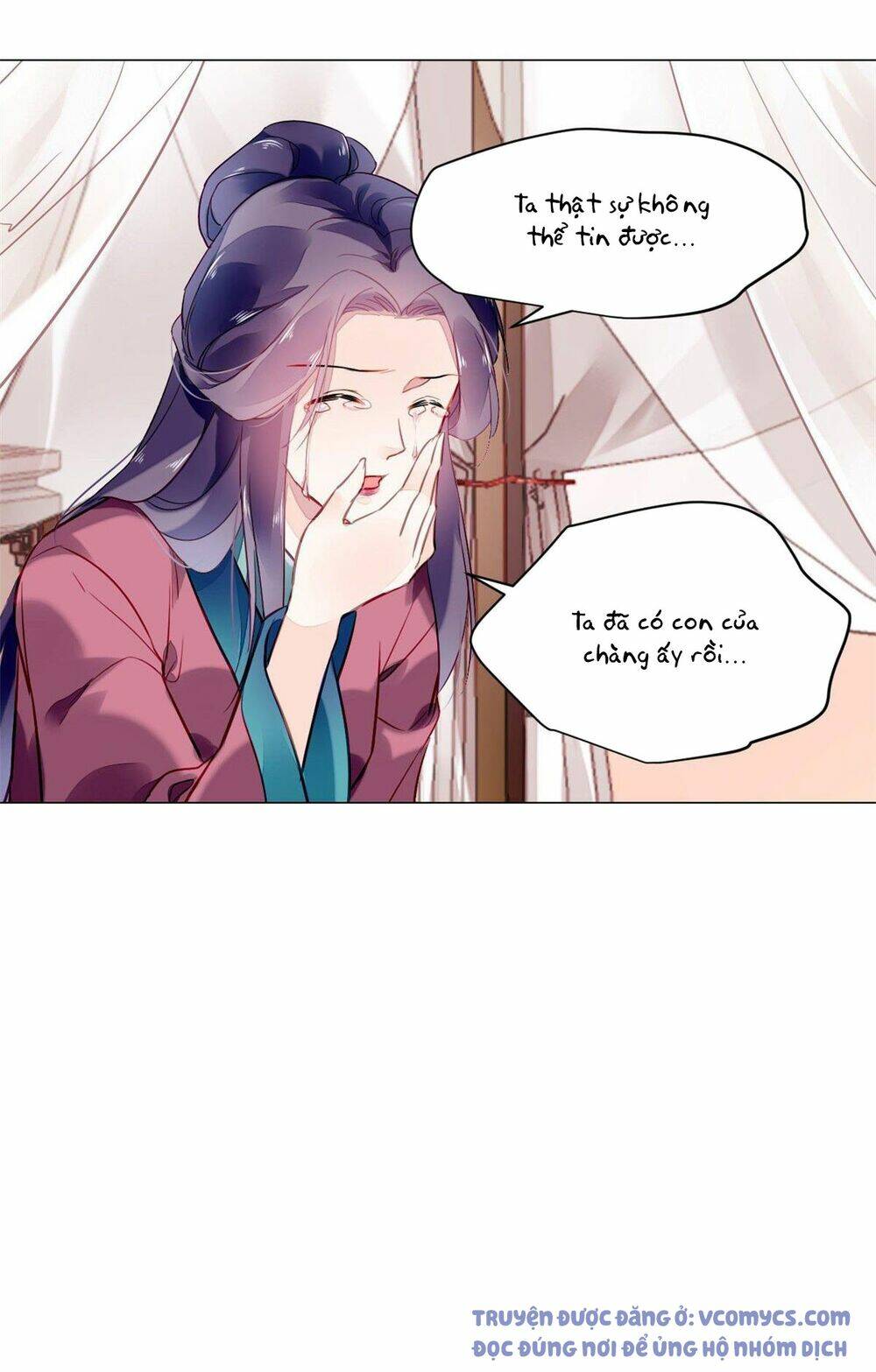 page_4.jpg
