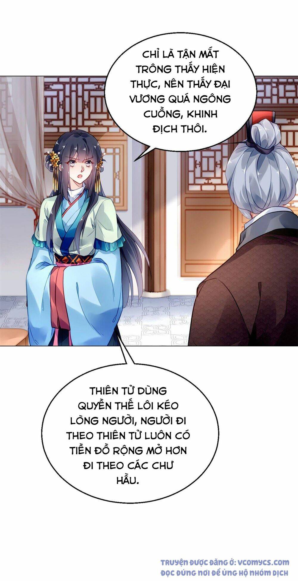page_9.jpg