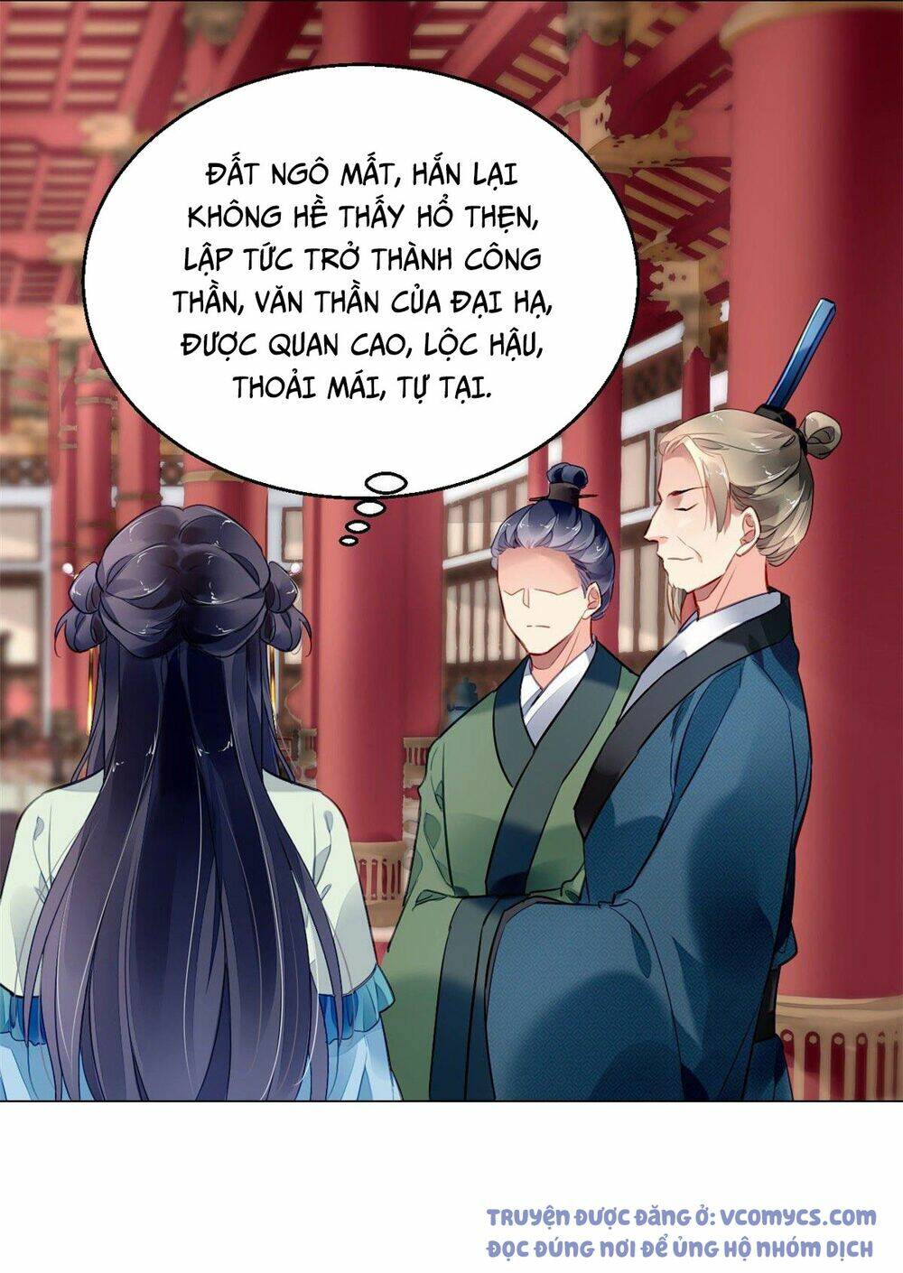 page_14.jpg