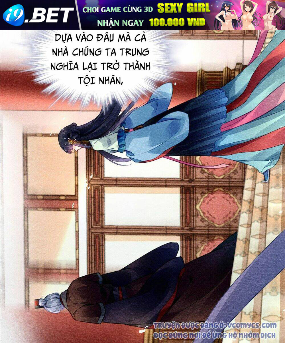 page_22.jpg