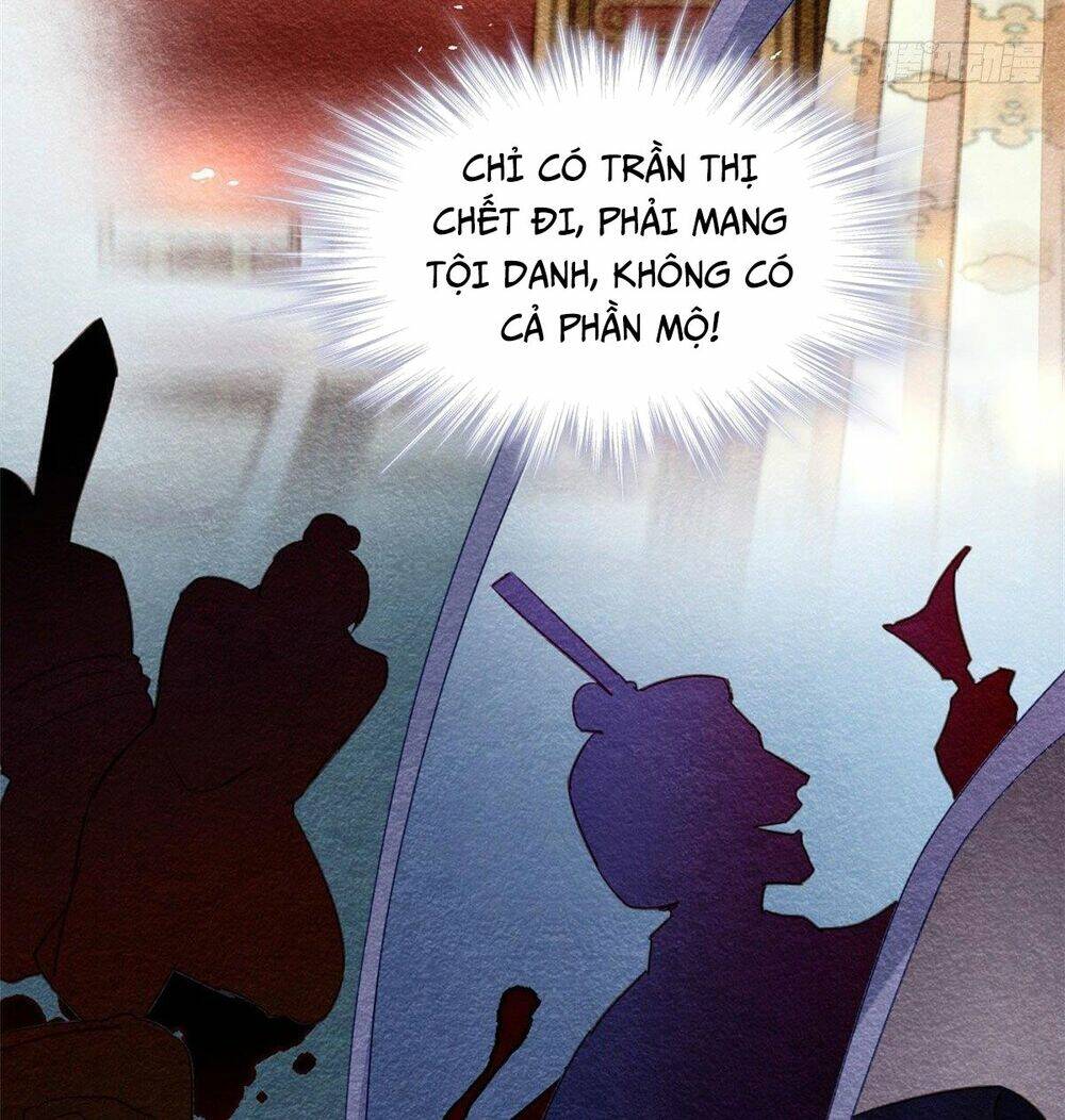 page_23.jpg