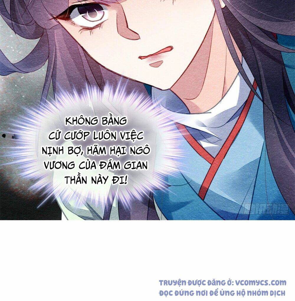 page_26.jpg