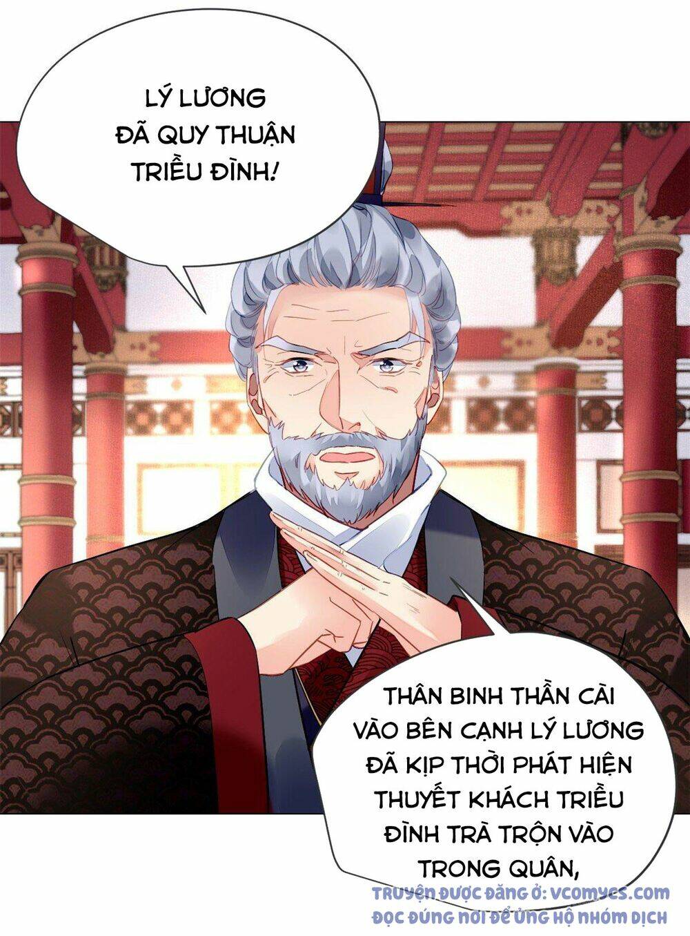 page_28.jpg