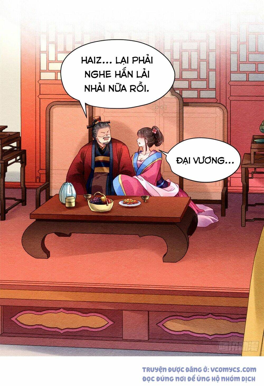 page_3.jpg