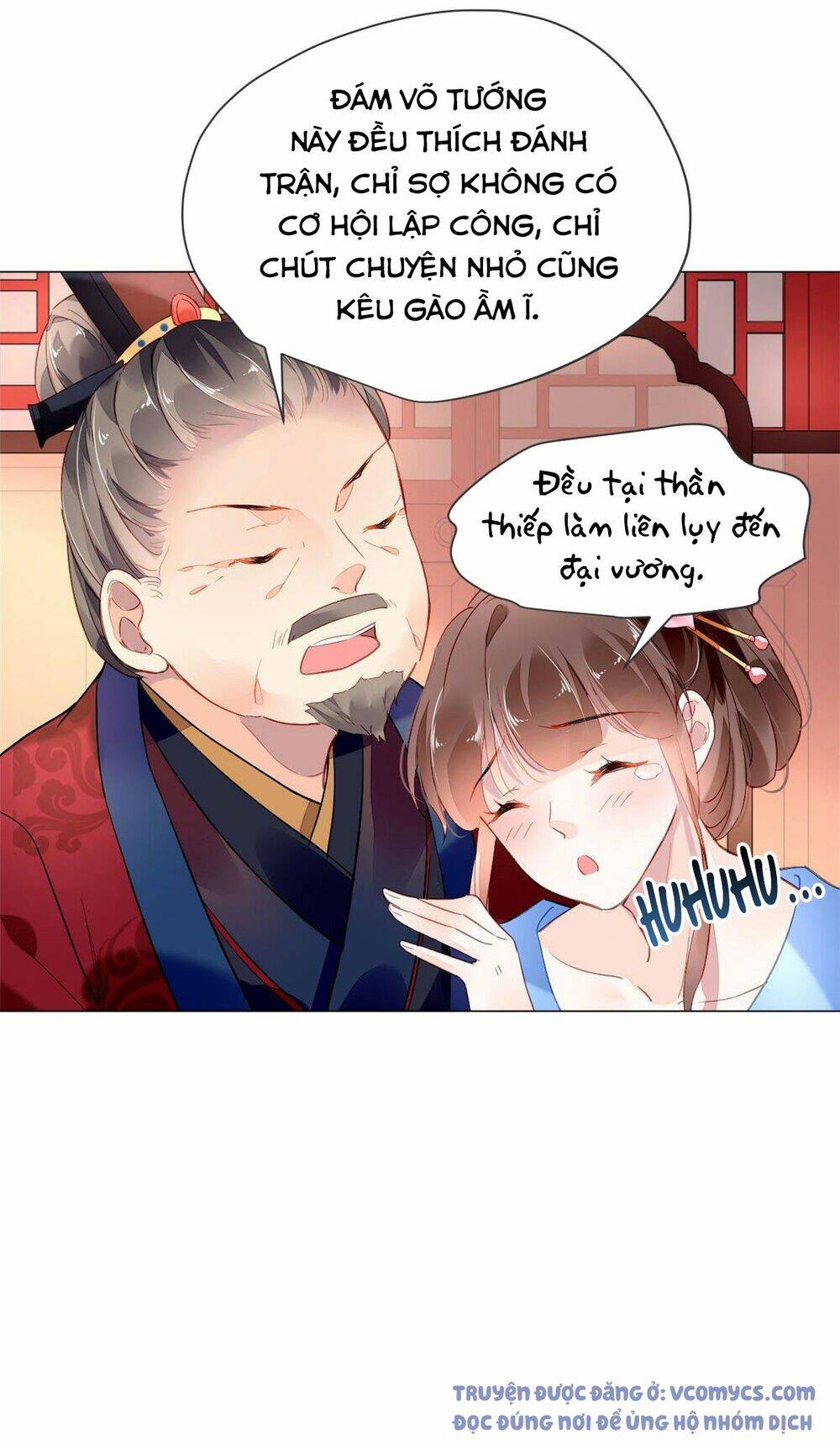 page_4.jpg