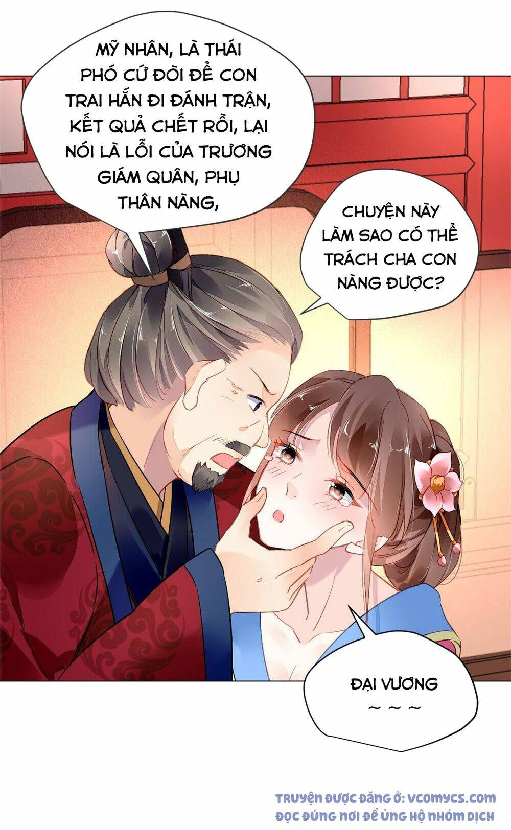 page_5.jpg
