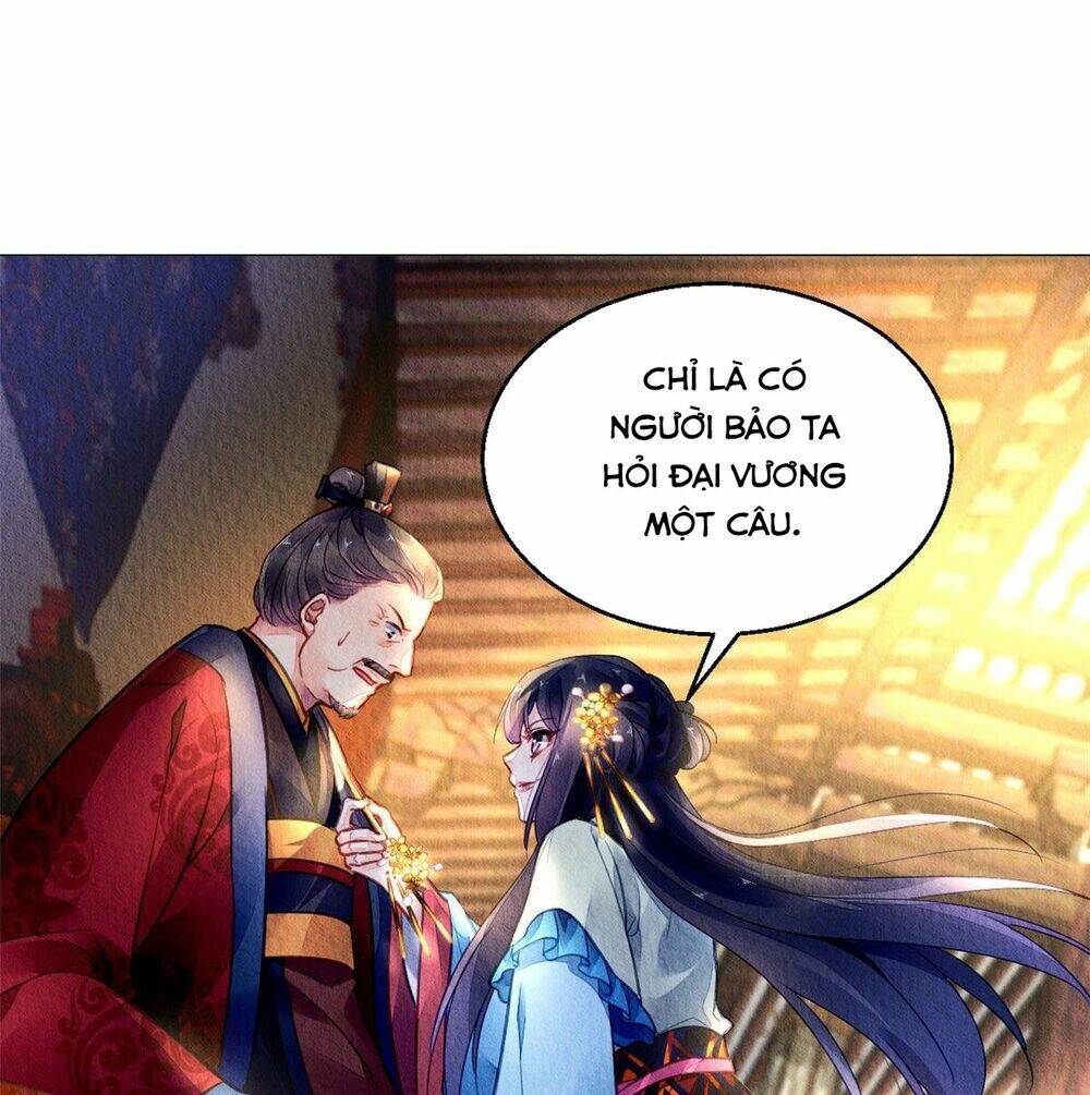 page_11.jpg