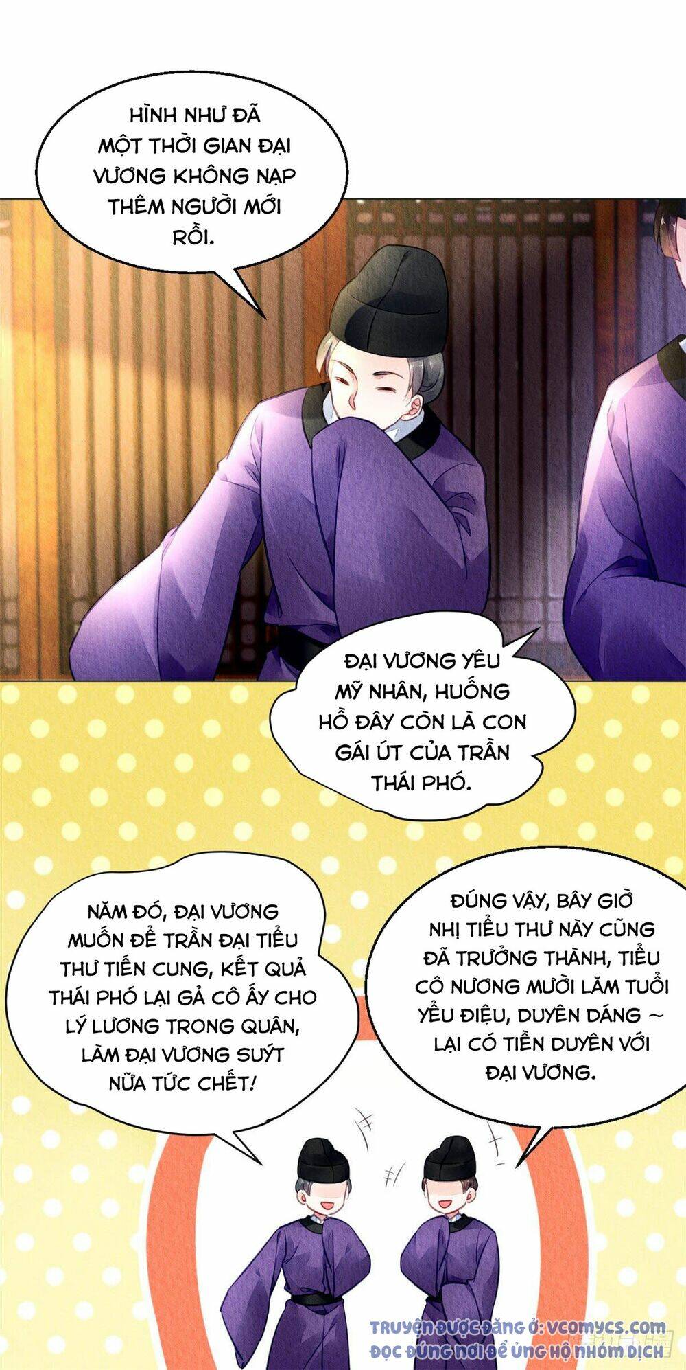 page_18.jpg