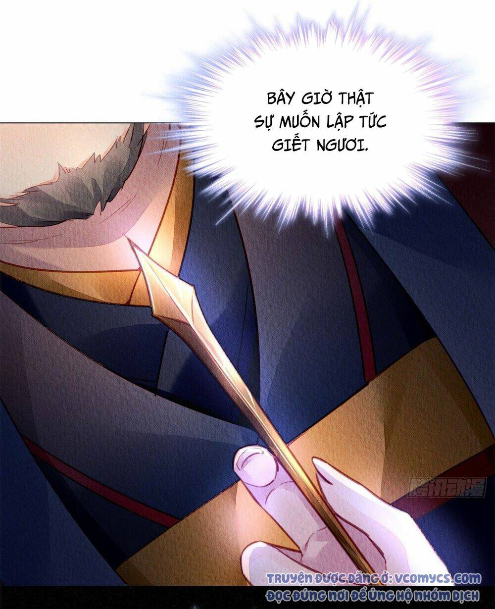 page_23.jpg
