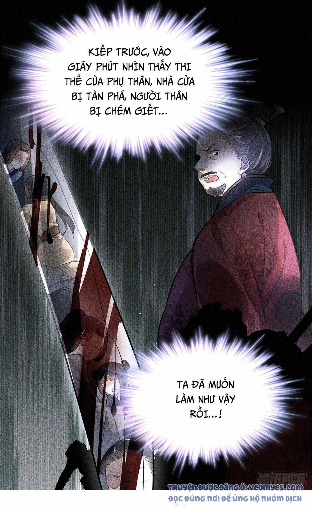 page_24.jpg