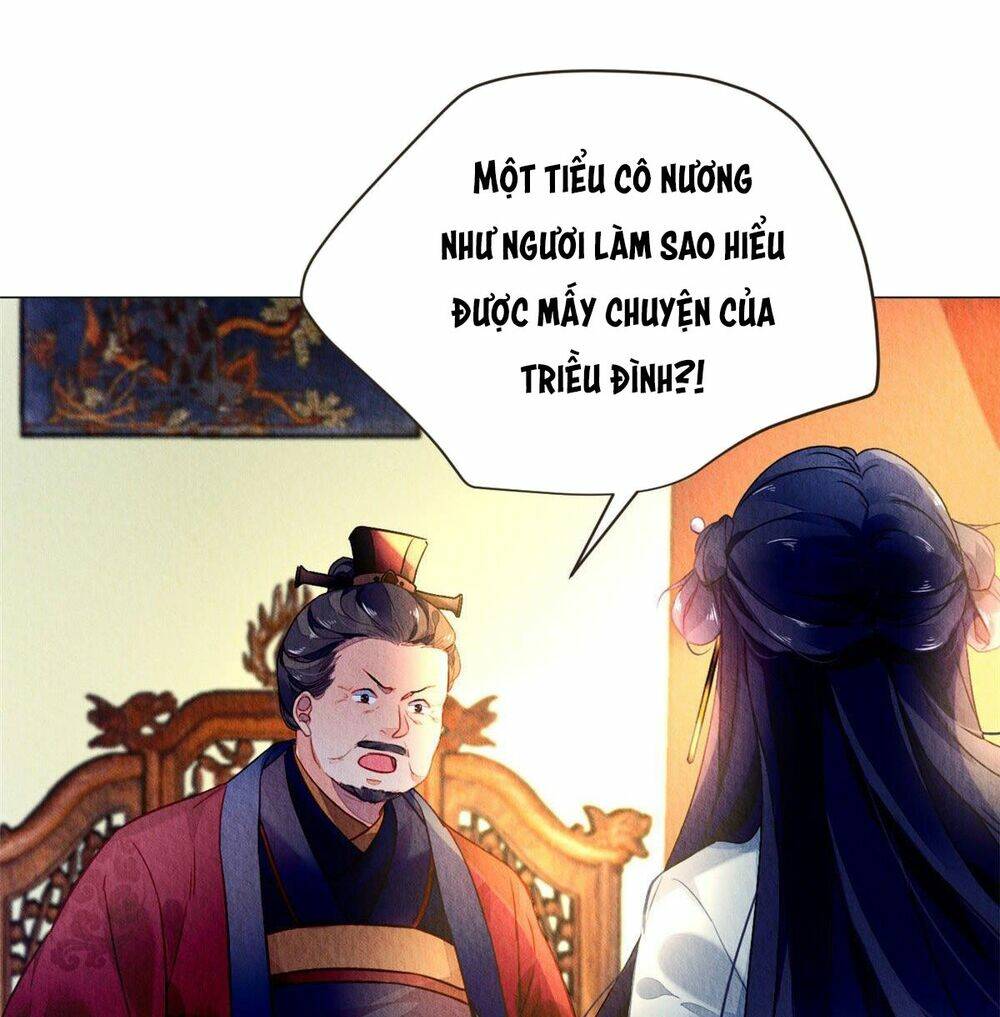 page_28.jpg