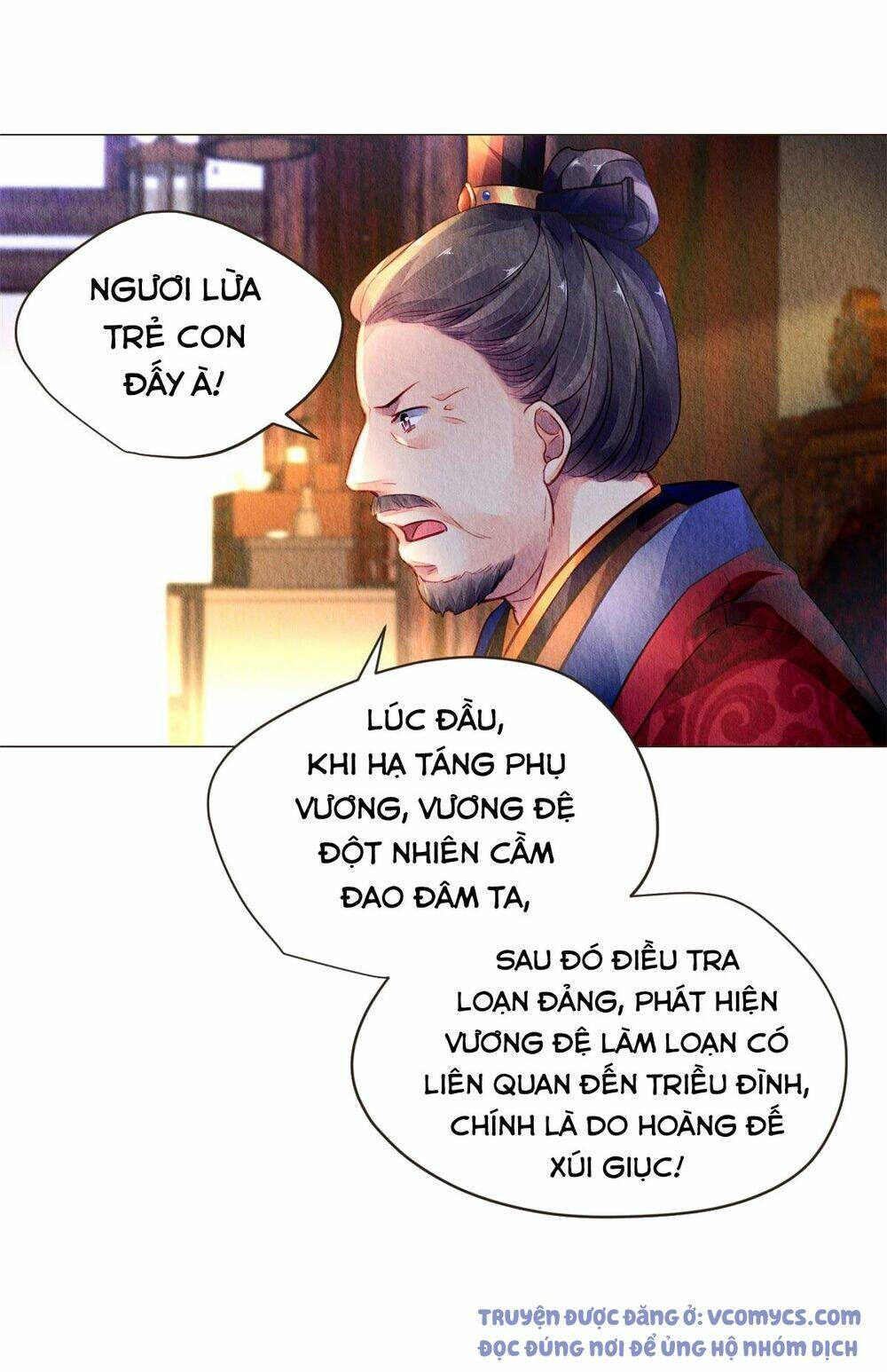 page_39.jpg