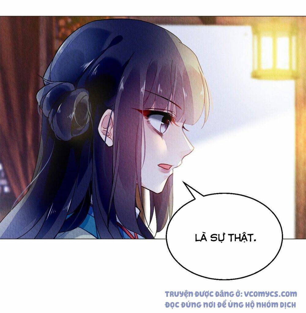 page_40.jpg