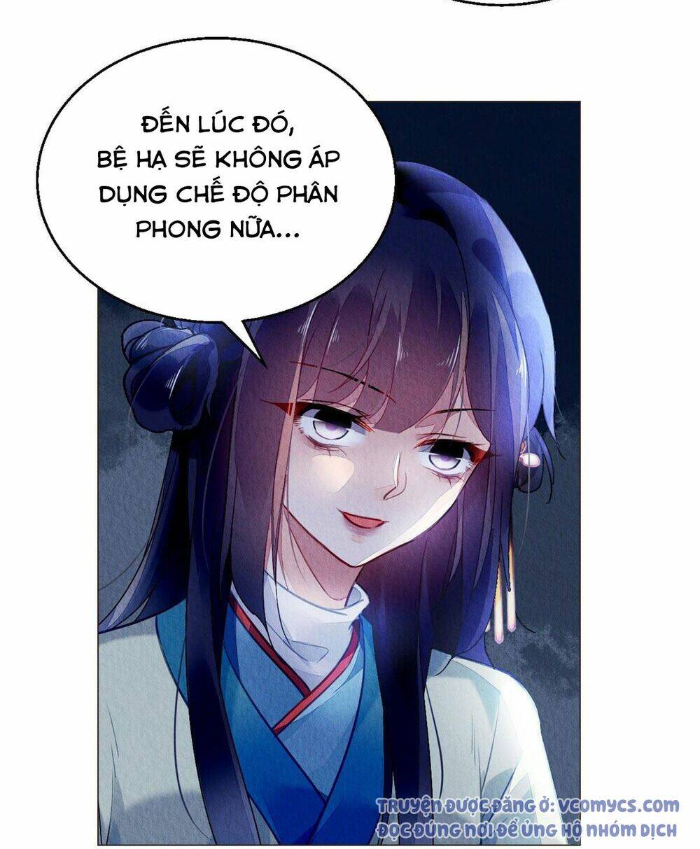 page_42.jpg