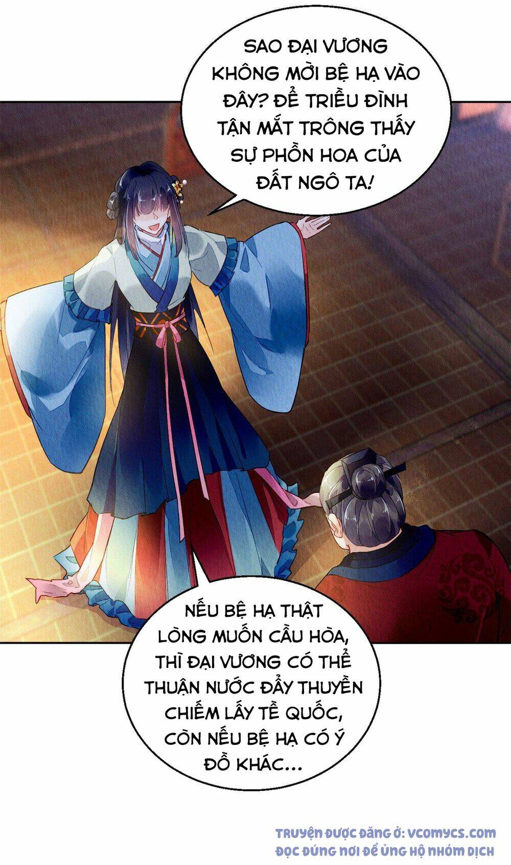 page_56.jpg