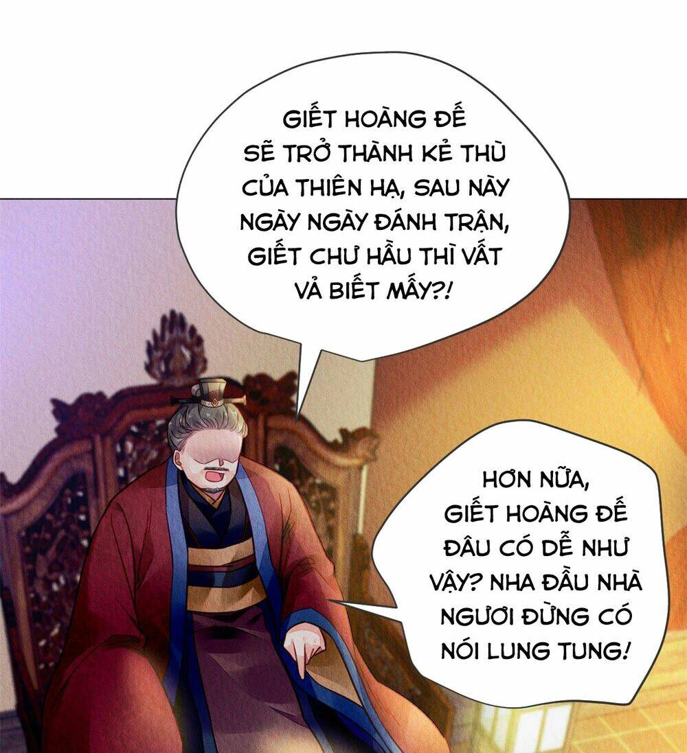 page_59.jpg