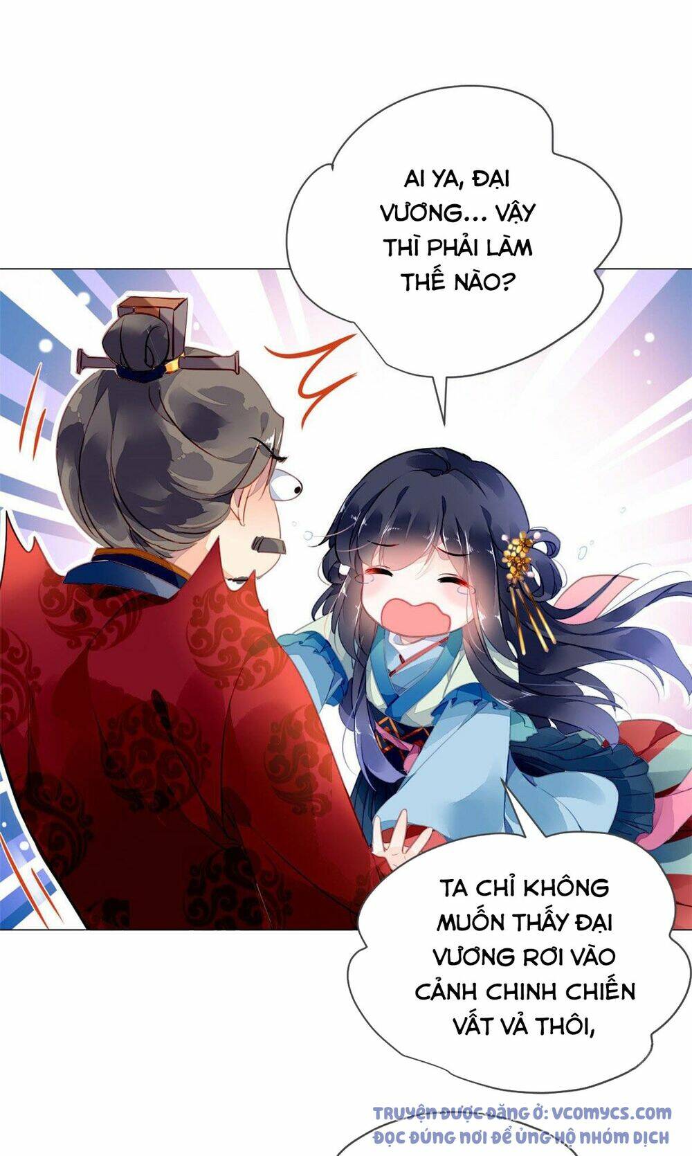 page_61.jpg