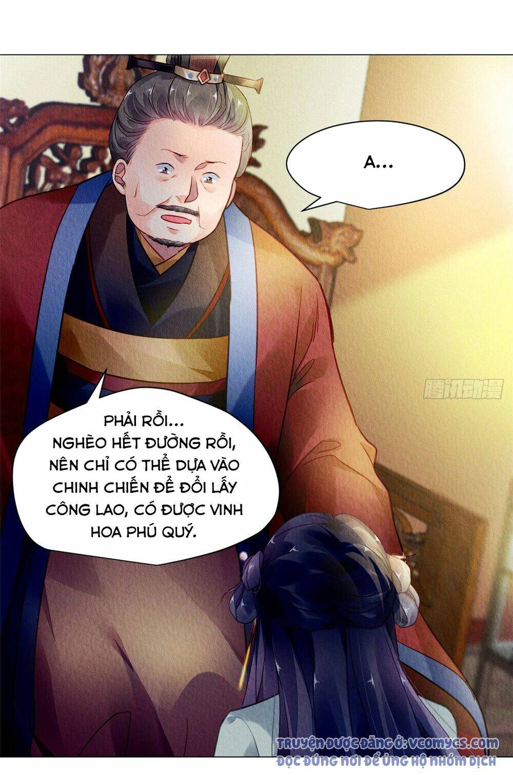 page_66.jpg