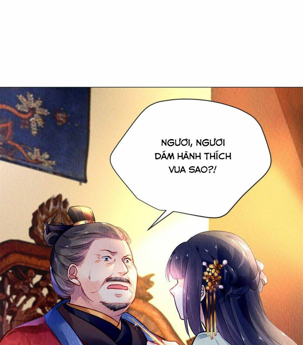 page_8.jpg
