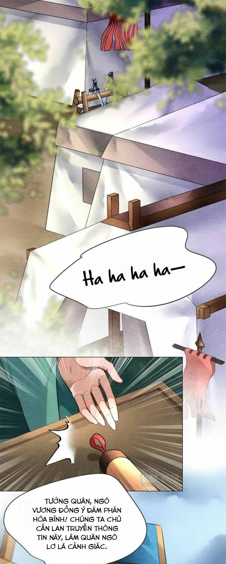 page_20.jpg