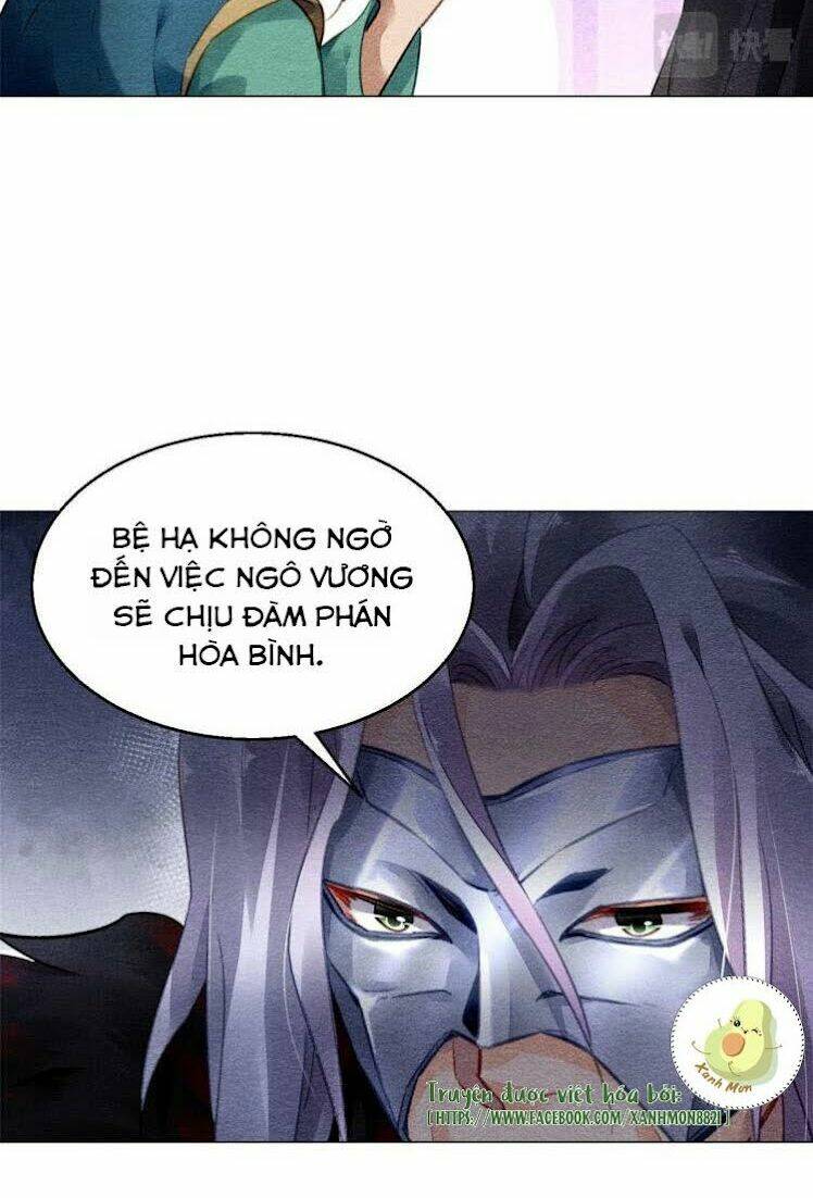 page_24.jpg