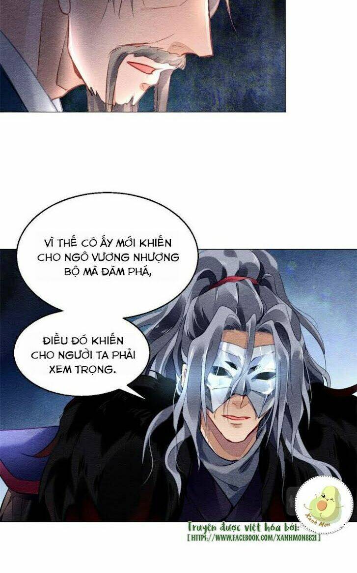page_27.jpg