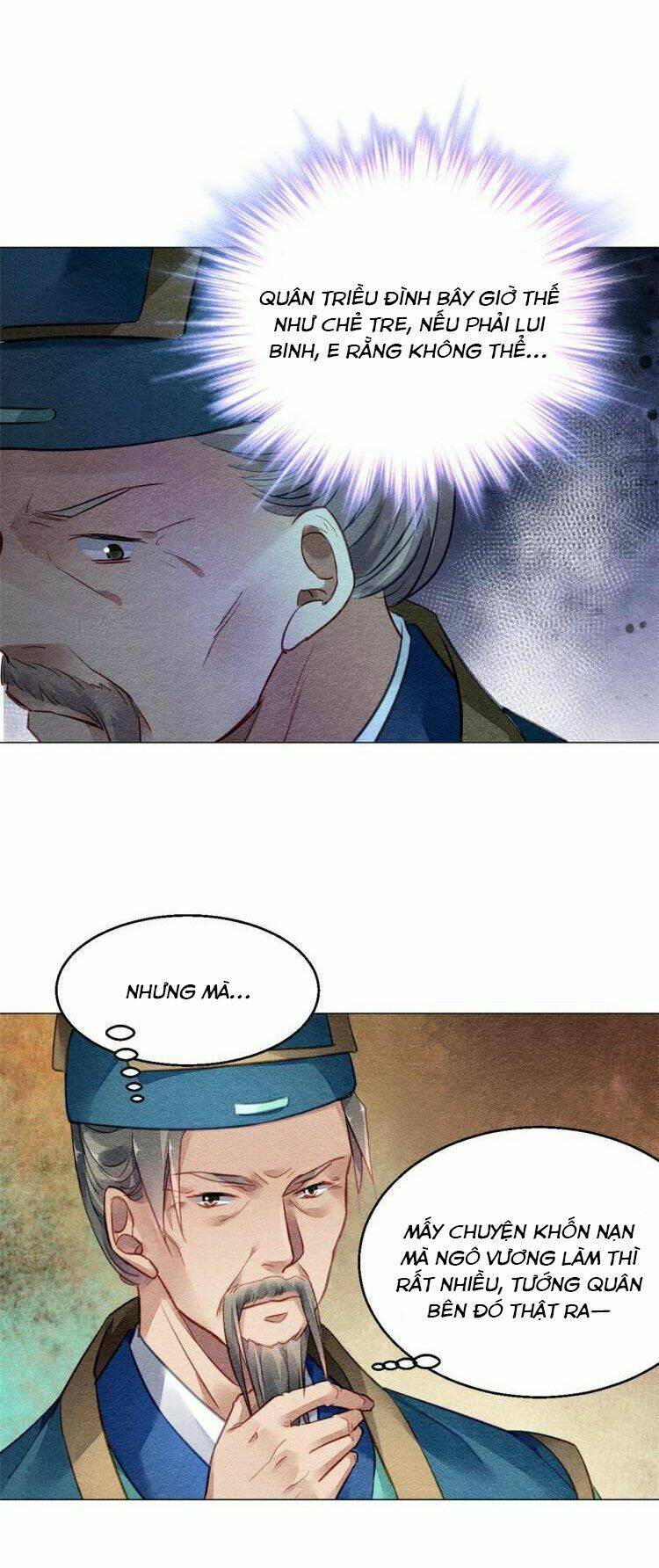 page_7.jpg