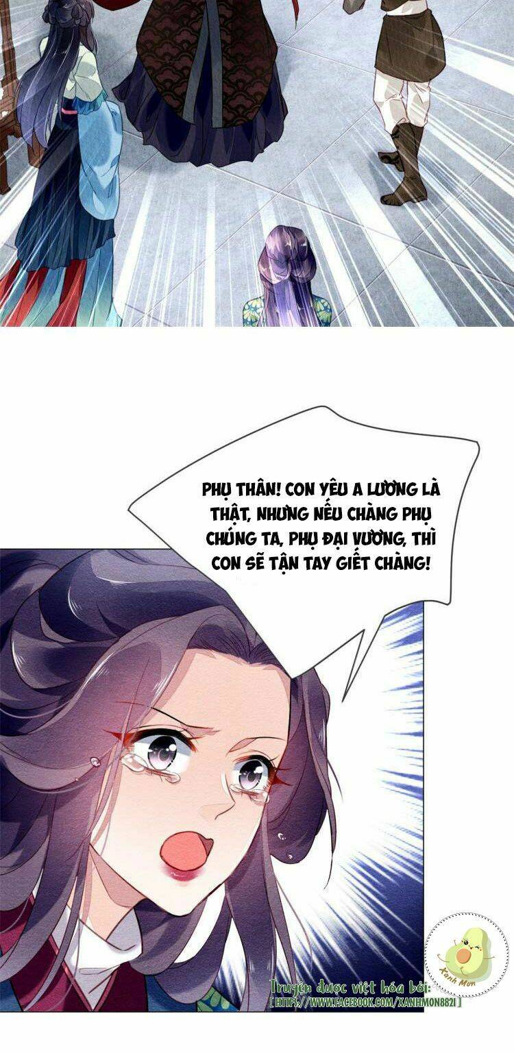 page_10.jpg