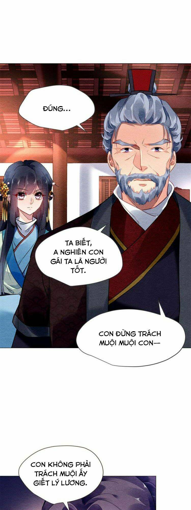 page_11.jpg