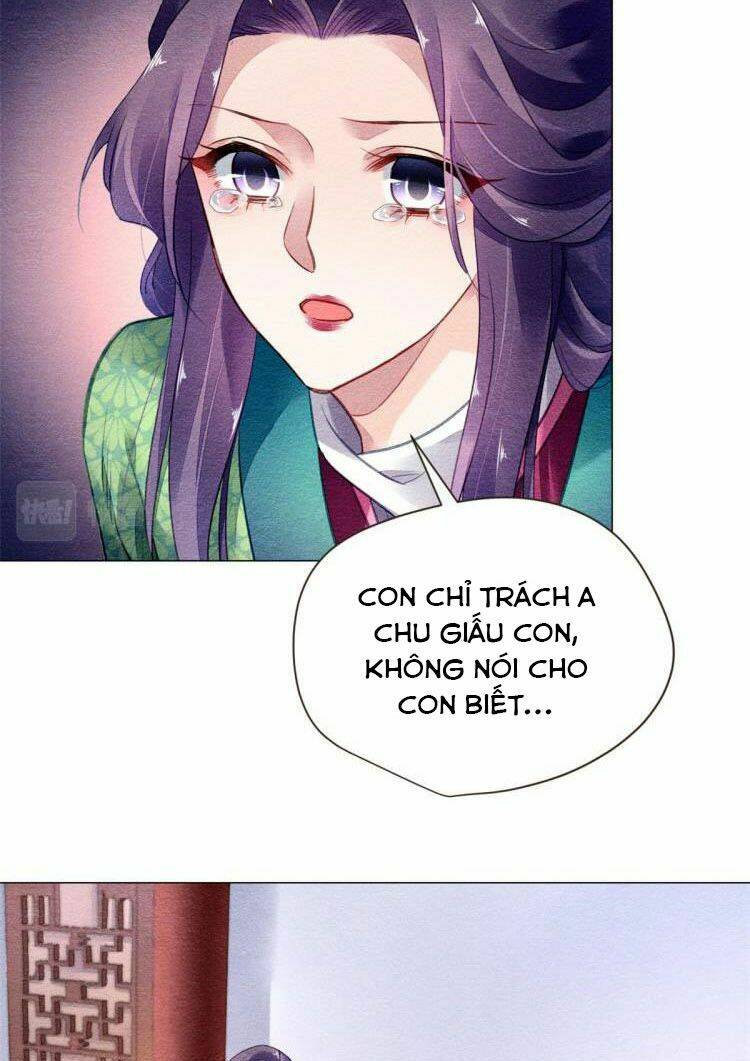 page_12.jpg