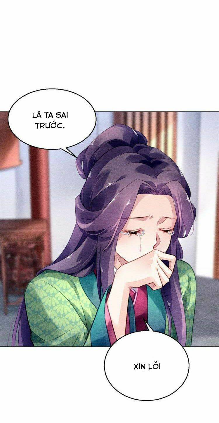 page_18.jpg