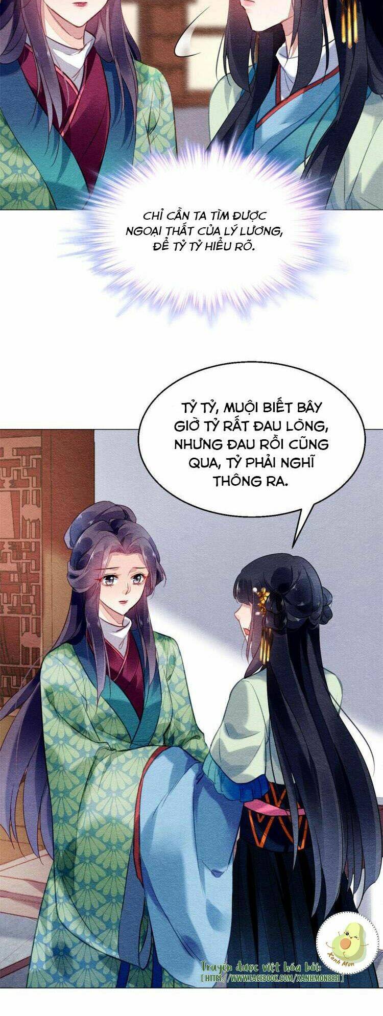 page_21.jpg