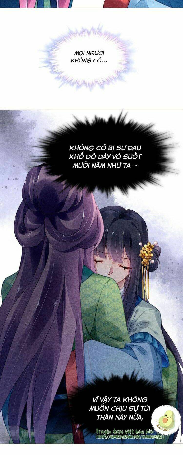 page_23.jpg