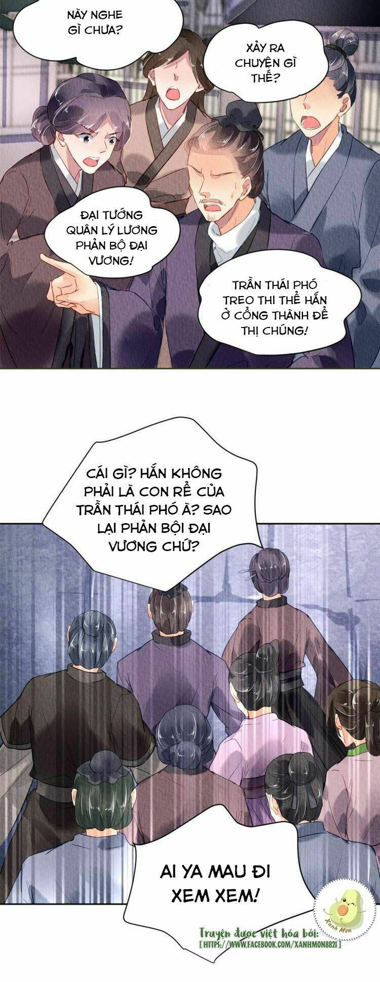 page_4.jpg