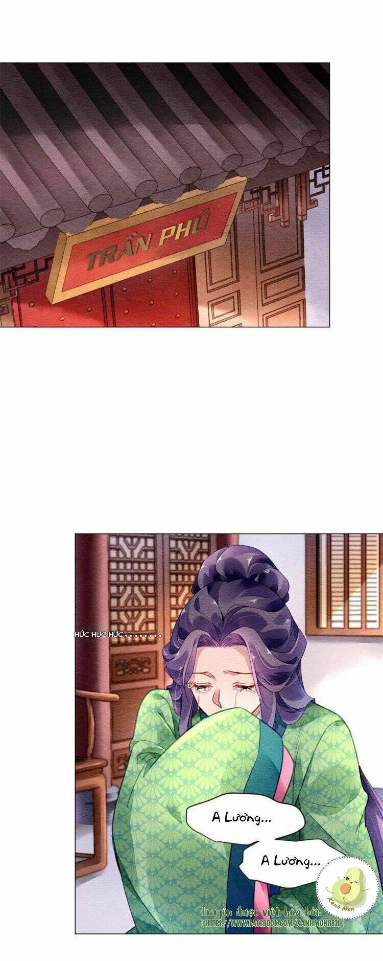 page_6.jpg