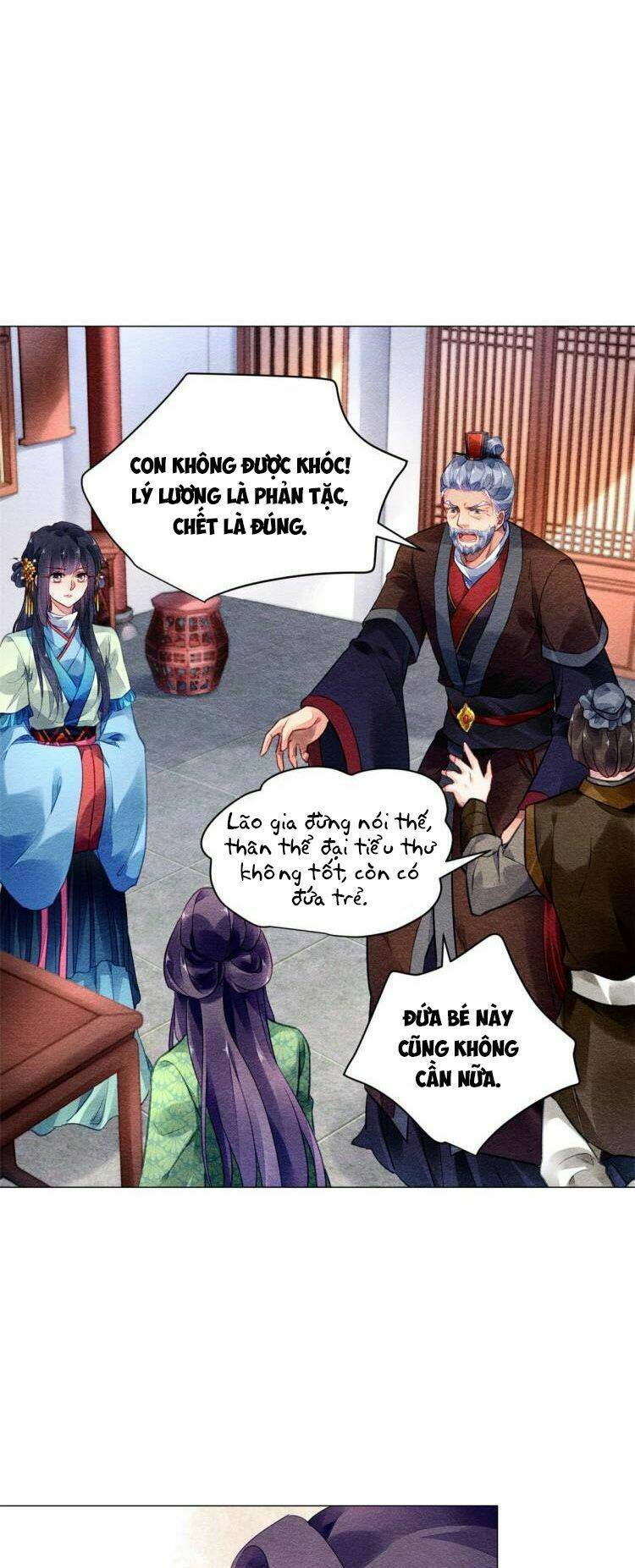 page_7.jpg