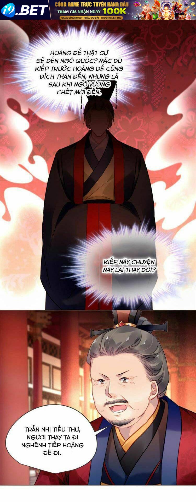 page_22.jpg