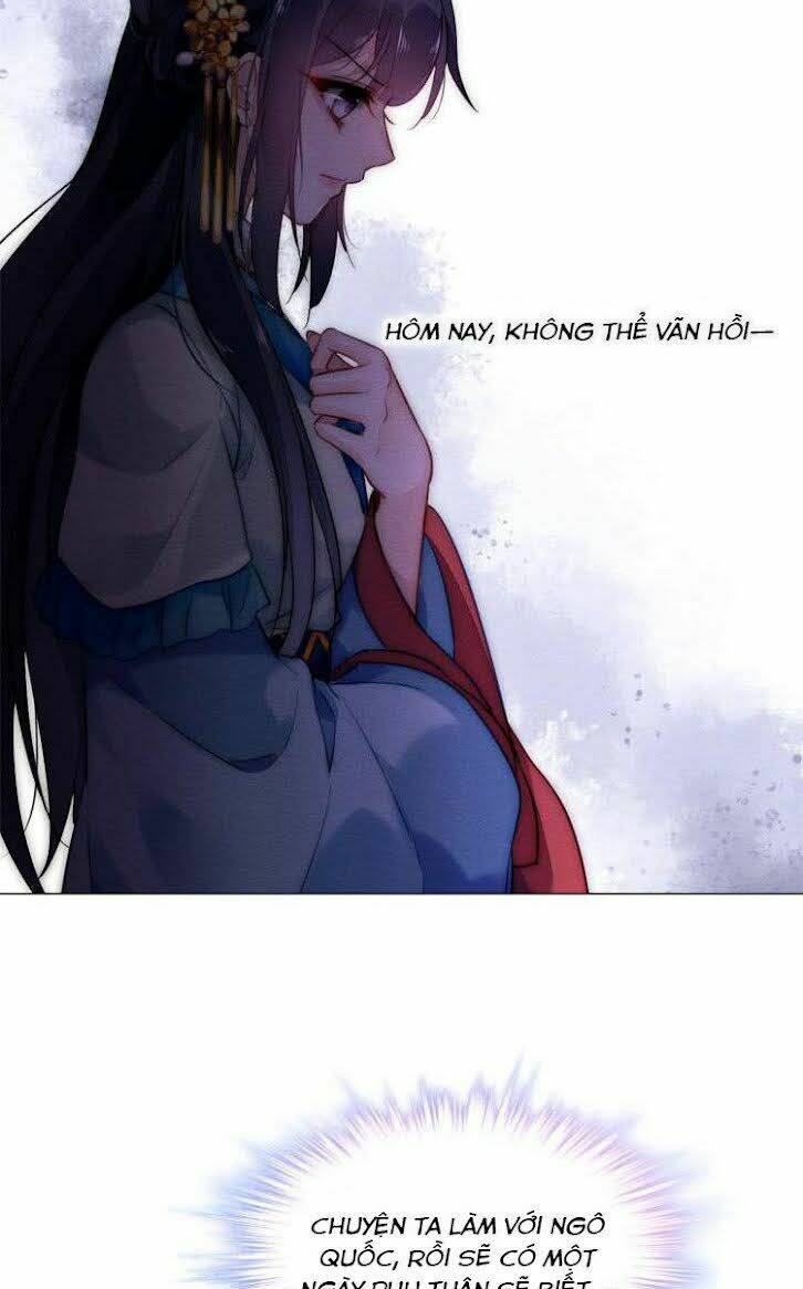 page_25.jpg