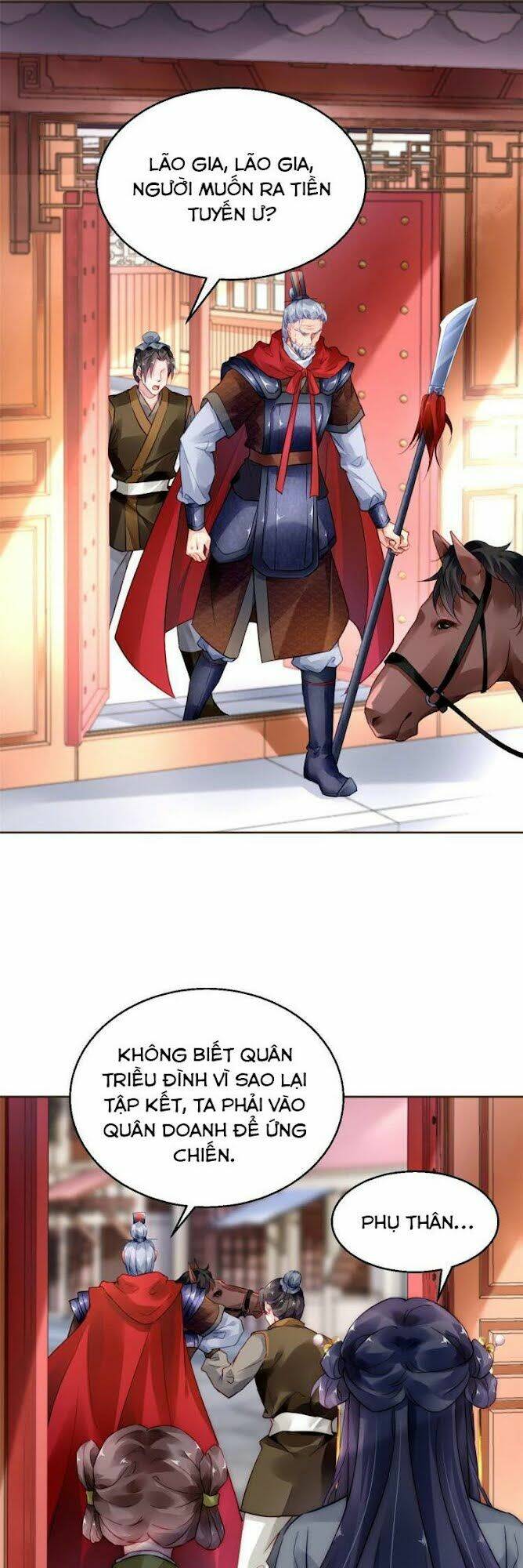 page_3.jpg