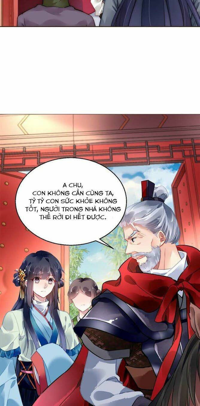 page_4.jpg