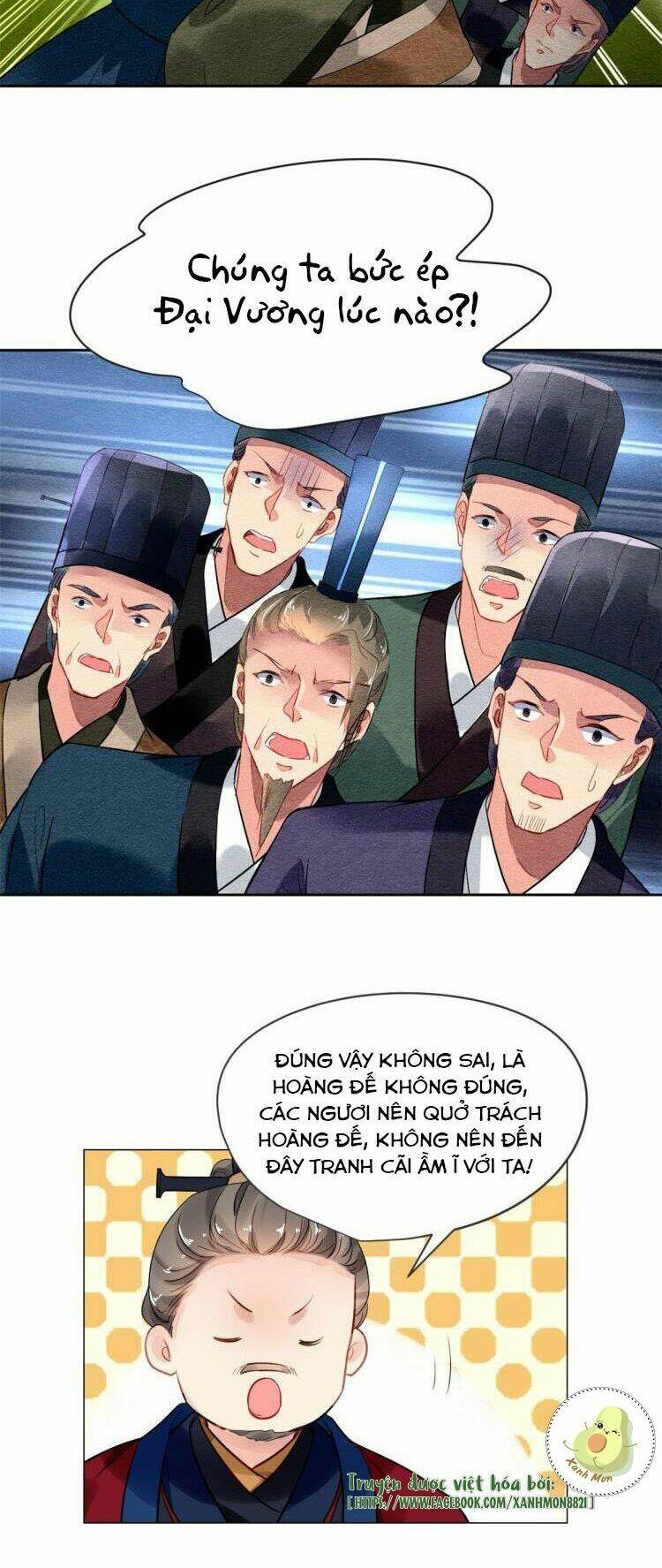page_16.jpg