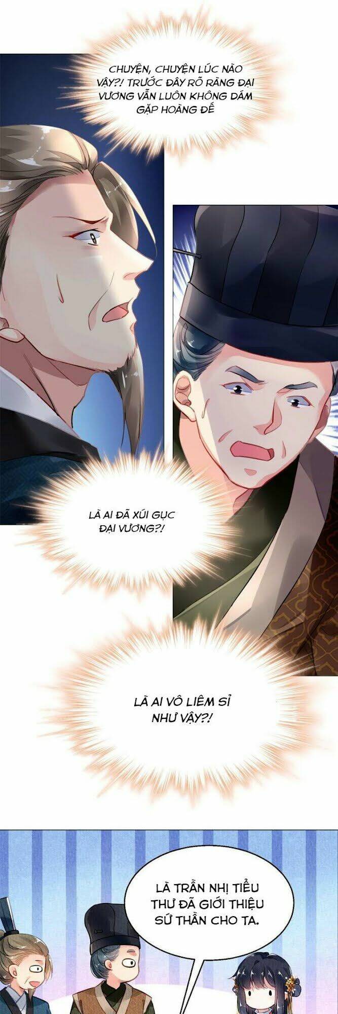 page_9.jpg